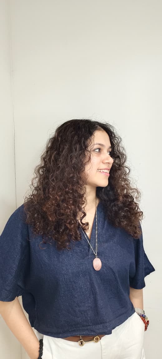 Brown Highlights Result 2